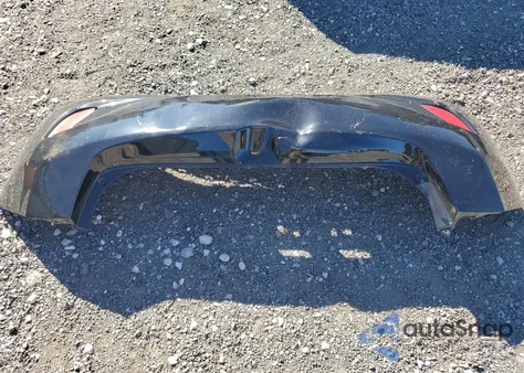 2014 Hyundai Elantra Gt z USA, uszkodzony, nr VIN KMHD35LH2EU177328